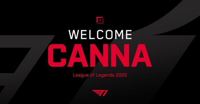 精彩，皇马女足前锋琳达-凯塞多打入一记马拉多纳式进球