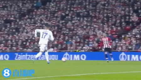 快船4连胜别忘了这3配角！巴图姆强硬输出，洛佩斯+邓恩统治攻守