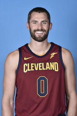 BetMGM获印第安纳州赌场牌照