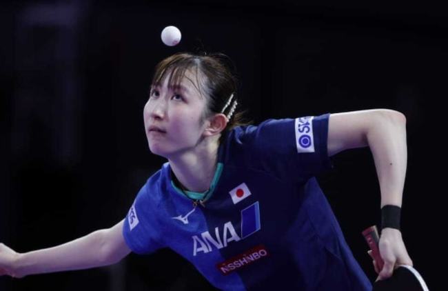 勒沃库森客场3-1狼堡，蒂尔曼传射，霍夫曼、塔普索巴建功