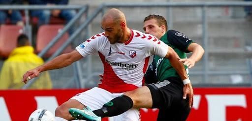 媒体人：中国男篮今日出发前往韩国客场，赵睿随队出征