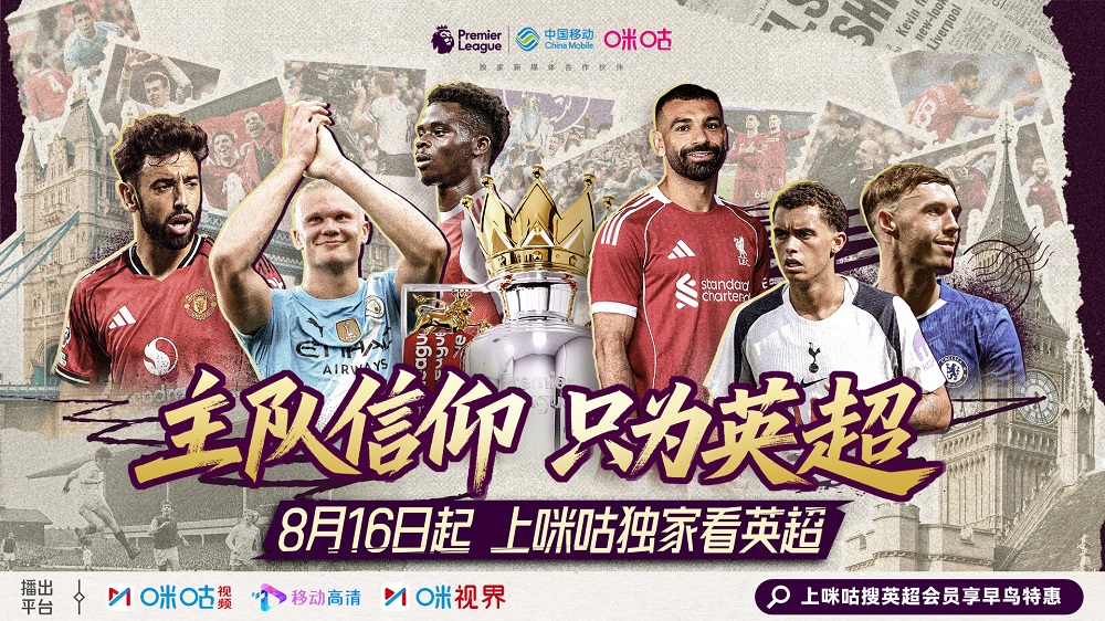 问题的核