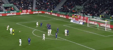 MLB》张育成三垒安胜利打点当英雄 因印地安人调整阵容二度下放3A