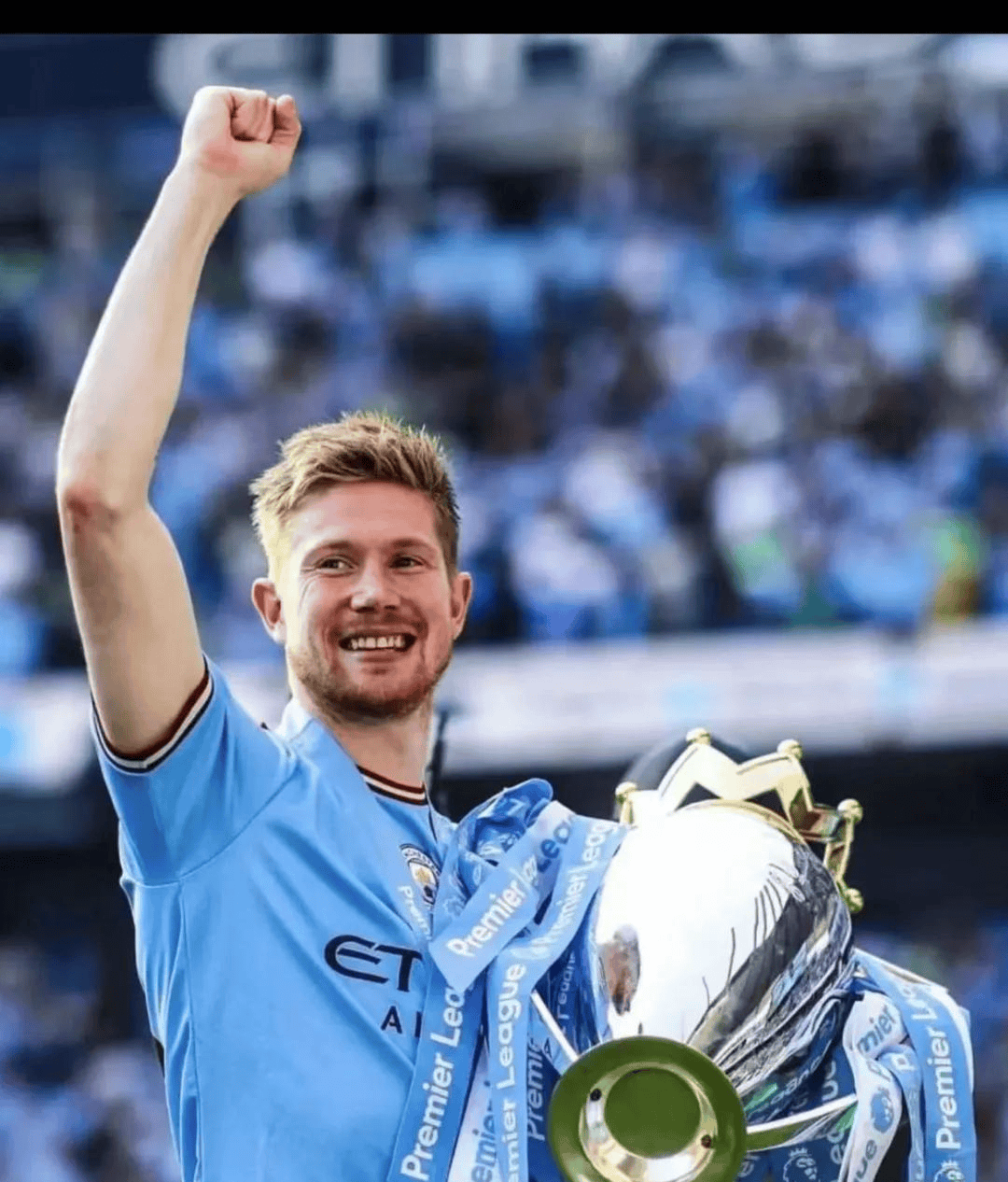 约克雷斯英超挣扎，阿尔特塔该不该换哈弗茨或热苏斯