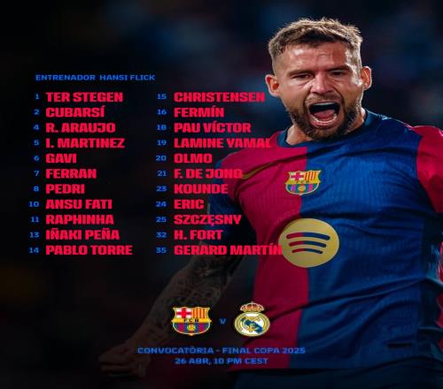 2万观众看了2小时拖地！球员集体抗议退场！论业余，NBA也是专业的