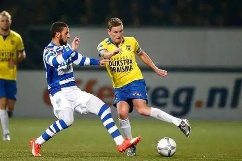 外媒统计2025女运动员收入榜单：谷爱凌第4、郑钦文第5