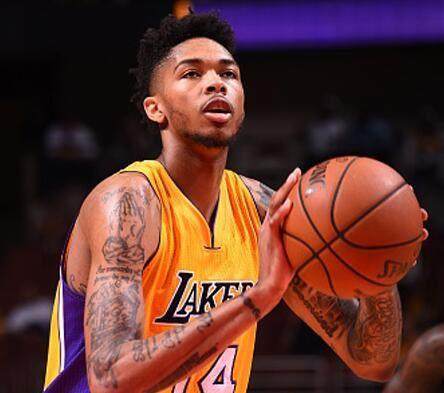 广东101-75大胜江苏！球员评分：4人满分，3人良好，1人不合格