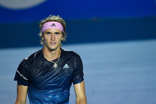 8球2助攻，普利希奇本赛季直接参与进球数已经上双