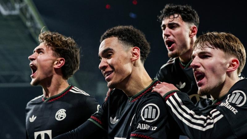 为什么理性总是在输钱后消失？（亏钱后，理性为何瞬间崩塌？）