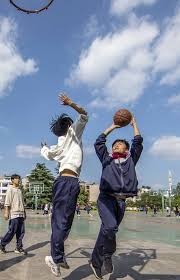 构优先攻