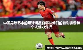 先看起手