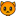 倒三角