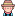 专业