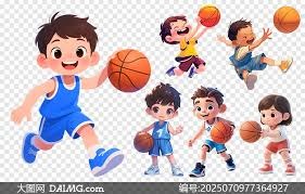荣膺2025美职联MVP！梅西：我想和队友分享这份荣誉