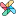 选择命
