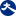 斯内德：贝尼特斯接手国米的时机很糟糕，我没说他是最差教练