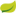 9篮板10
