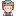 依赖贝尼特