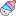 强度