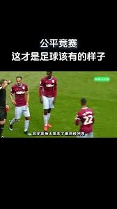 短视频与