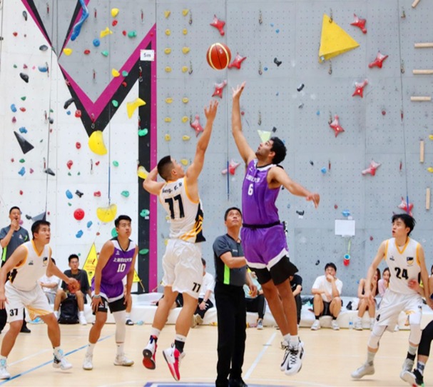 莫雷托：马竞对热刺中场本坦库尔表现出兴趣
