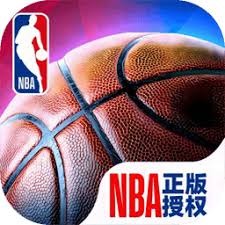 艾萨克完成