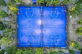 足球亚洲杯分组确定，国足再进死亡之组