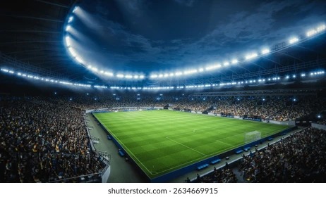 NBA球队薪资结构解析 奢侈税压力评估