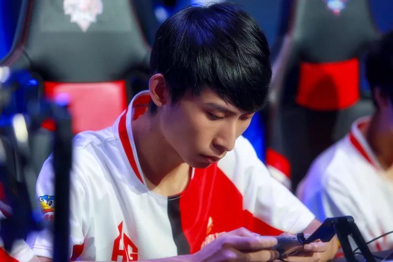 亦是