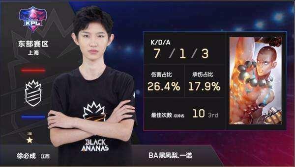 微小选择决